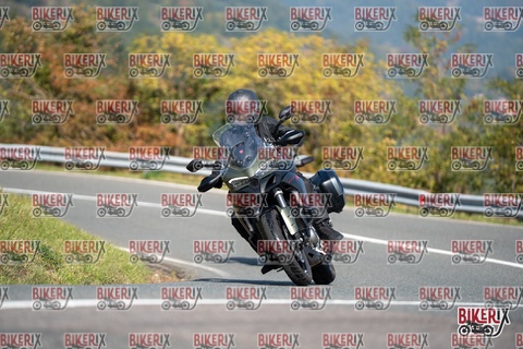 Passo della Futa E 11-10-25 h12-06 0670