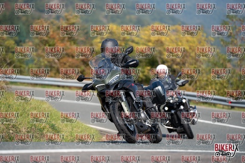 Passo della Futa E 11-10-25 h12-06 0672