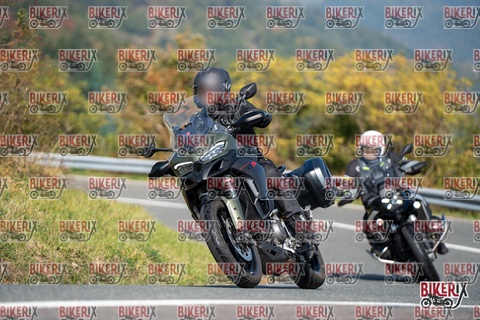 Passo della Futa E 11-10-25 h12-06 0673