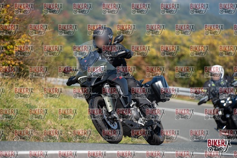 Passo della Futa E 11-10-25 h12-06 0674