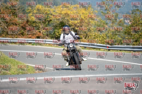 Passo della Futa E 11-10-25 h12-06 0677