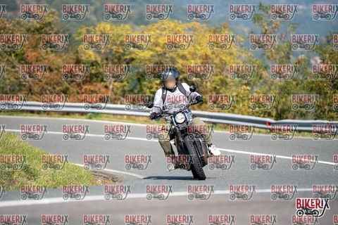 Passo della Futa E 11-10-25 h12-06 0678