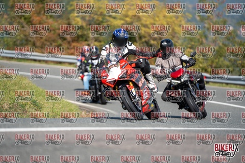 Passo della Futa E 11-10-25 h12-06 0683