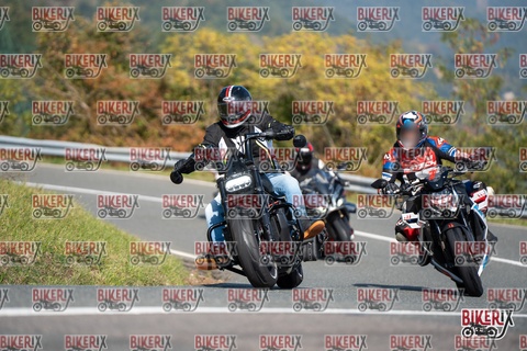 Passo della Futa E 11-10-25 h12-06 0685