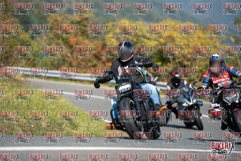 Passo della Futa E 11-10-25 h12-06 0686