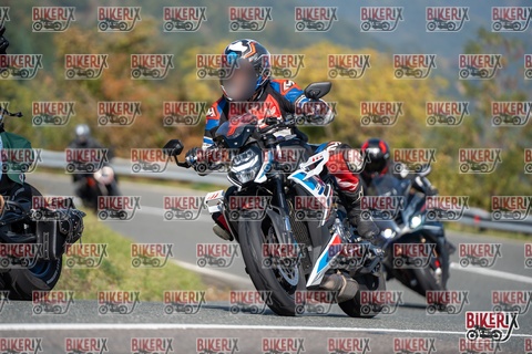 Passo della Futa E 11-10-25 h12-06 0687