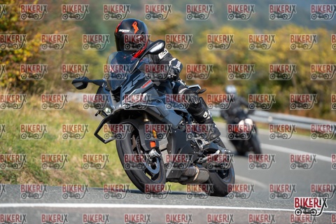 Passo della Futa E 11-10-25 h12-06 0688