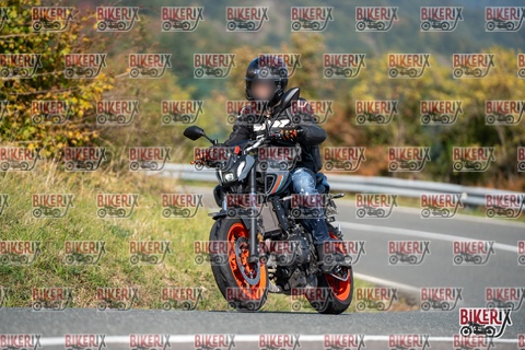 Passo della Futa E 11-10-25 h12-06 0694