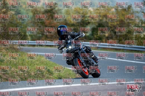 Passo della Futa E 11-10-25 h12-09 0700