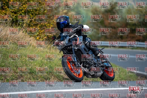 Passo della Futa E 11-10-25 h12-09 0703