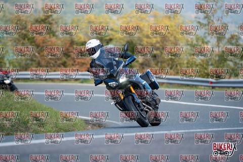 Passo della Futa E 11-10-25 h12-10 0704