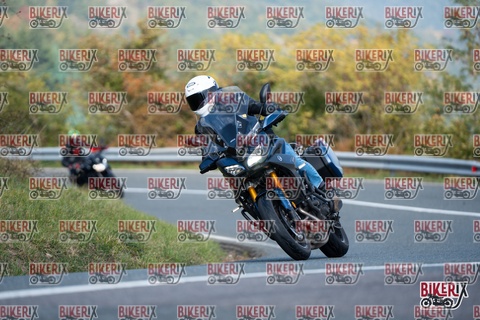 Passo della Futa E 11-10-25 h12-10 0705