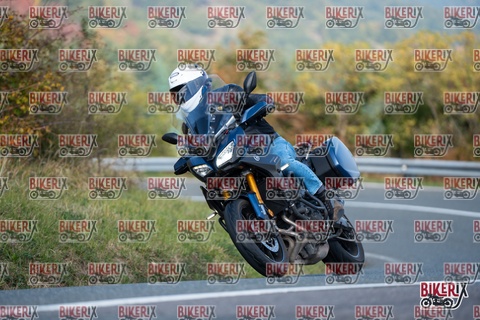 Passo della Futa E 11-10-25 h12-10 0707