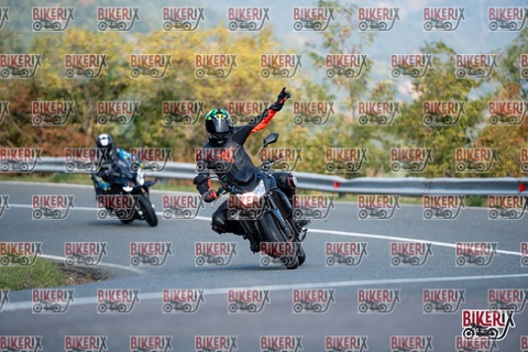 Passo della Futa E 11-10-25 h12-11 0708