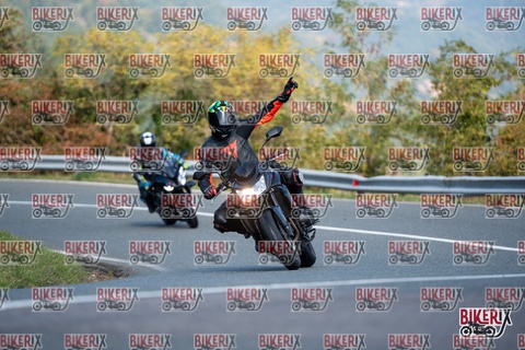 Passo della Futa E 11-10-25 h12-11 0709