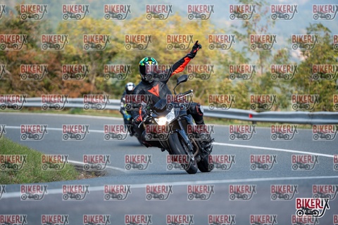 Passo della Futa E 11-10-25 h12-11 0710