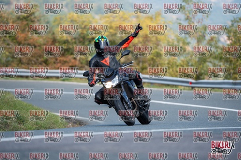 Passo della Futa E 11-10-25 h12-11 0711