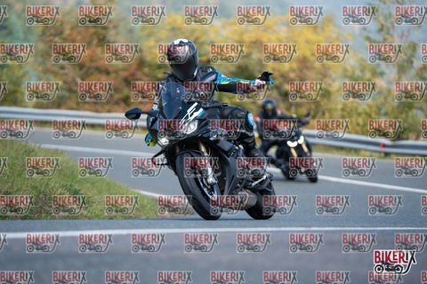 Passo della Futa E 11-10-25 h12-11 0712