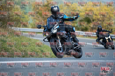 Passo della Futa E 11-10-25 h12-11 0713