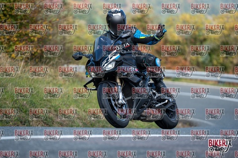 Passo della Futa E 11-10-25 h12-11 0714