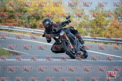 Passo della Futa E 11-10-25 h12-11 0715