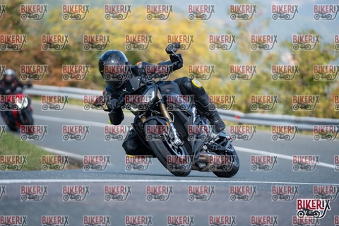 Passo della Futa E 11-10-25 h12-11 0716