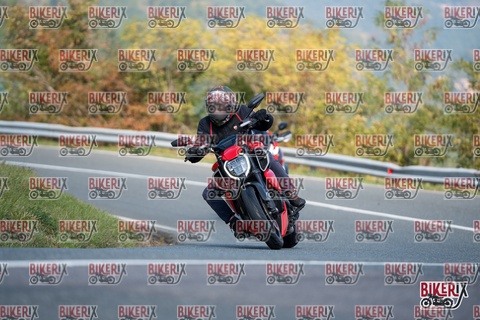 Passo della Futa E 11-10-25 h12-11 0717