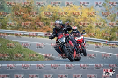 Passo della Futa E 11-10-25 h12-11 0718