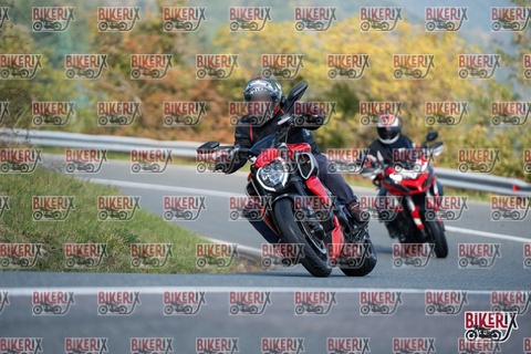 Passo della Futa E 11-10-25 h12-11 0719