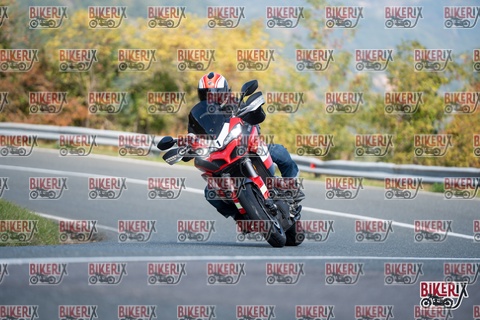 Passo della Futa E 11-10-25 h12-11 0720