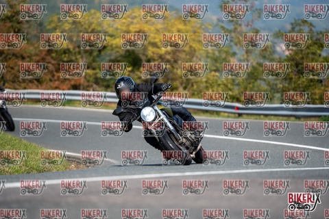 Passo della Futa E 11-10-25 h12-11 0723