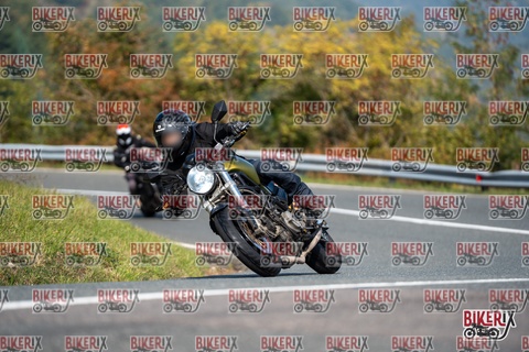 Passo della Futa E 11-10-25 h12-11 0724