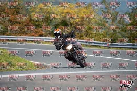 Passo della Futa E 11-10-25 h12-11 0725