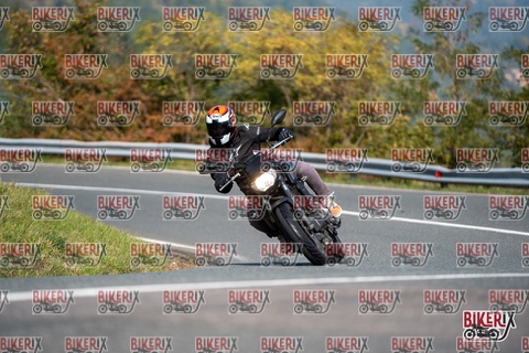 Passo della Futa E 11-10-25 h12-11 0726