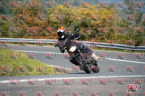 Passo della Futa E 11-10-25 h12-11 0727