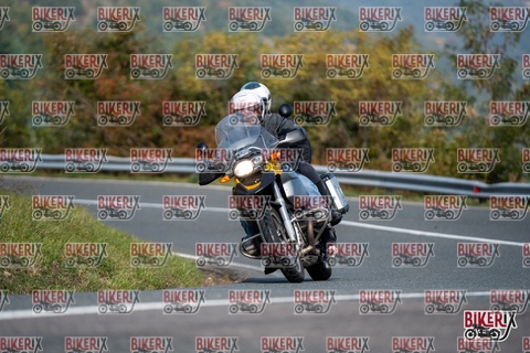 Passo della Futa E 11-10-25 h12-11 0729