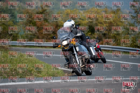 Passo della Futa E 11-10-25 h12-11 0730