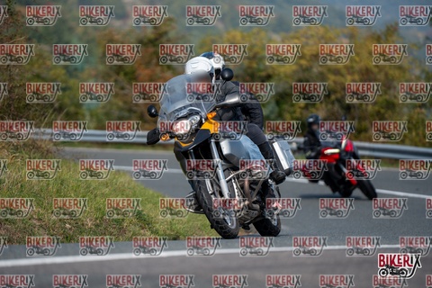 Passo della Futa E 11-10-25 h12-11 0731