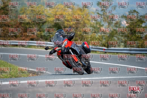 Passo della Futa E 11-10-25 h12-11 0732