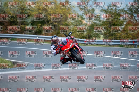 Passo della Futa E 11-10-25 h12-12 0733