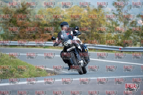 Passo della Futa E 11-10-25 h12-12 0740