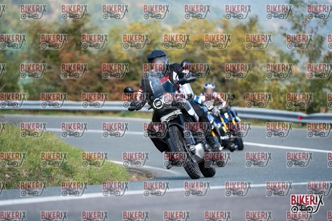 Passo della Futa E 11-10-25 h12-12 0741