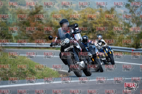 Passo della Futa E 11-10-25 h12-12 0742