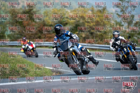 Passo della Futa E 11-10-25 h12-12 0743