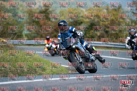 Passo della Futa E 11-10-25 h12-12 0744