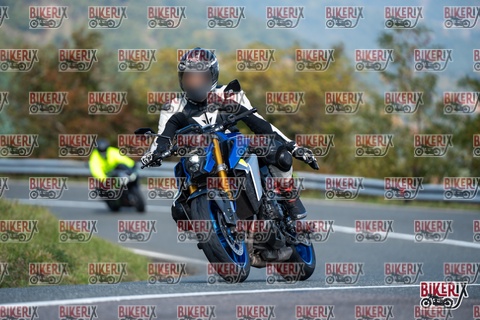 Passo della Futa E 11-10-25 h12-12 0745