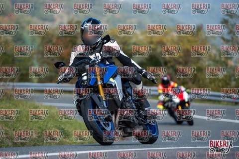 Passo della Futa E 11-10-25 h12-12 0746