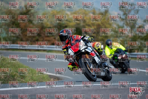 Passo della Futa E 11-10-25 h12-12 0748