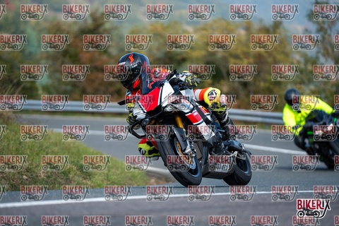 Passo della Futa E 11-10-25 h12-12 0749