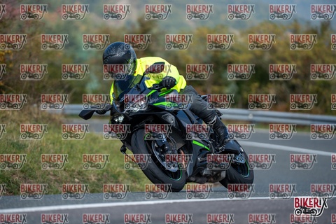 Passo della Futa E 11-10-25 h12-12 0752